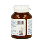 Metagenics Bactiol immune 66 porties 140.00 Gram
