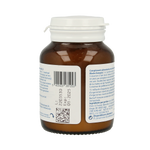 Metagenics Bactiol immune 66 porties 140.00 Gram