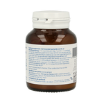 Metagenics Bactiol immune 66 porties 140.00 Gram
