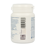 Metagenics Isomex 30.00 Tabletten