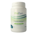 Metagenics Ifladyn original 14 scoops 643.00 Gram
