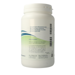 Metagenics Ifladyn original 14 scoops 643.00 Gram
