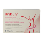 Metagenics Uridyn 45.00 Tabletten