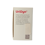 Metagenics Uridyn 45.00 Tabletten
