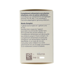 Metagenics Adaptodyn 60.00 Capsules