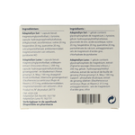 Metagenics Adaptodyn 60.00 Capsules
