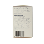 Metagenics Adaptodyn 60.00 Capsules