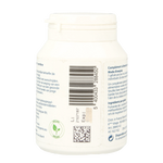 Metagenics L-Carnitine VC 60 Capsules