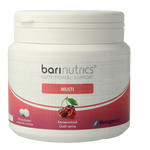 Barinutrics Multi kers 90 Tabletten