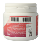 Barinutrics Multi kers 90 Tabletten