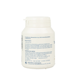 Metagenics Taurine 90 Capsules
