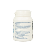 Metagenics Taurine 90 Capsules