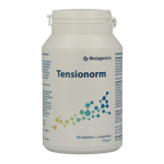 Metagenics Tensionorm 90 Tabletten