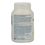 Metagenics Tensionorm 90 Tabletten