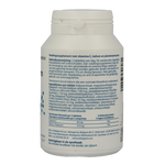 Metagenics Tensionorm 90 Tabletten
