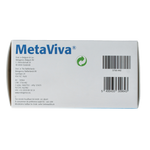Metagenics Metaviva 90 Tabletten