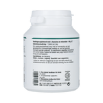 Metagenics Iodine & tyrosine 60.00 Tabletten