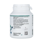 Metagenics Iodine & tyrosine 60.00 Tabletten