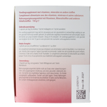 Metagenics Prenatal NFD 150 Capsules