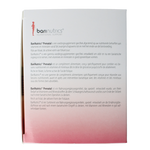 Metagenics Prenatal NFD 150 Capsules