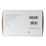 Metagenics Prenatal NFD 150 Capsules