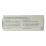 Metagenics Metastudent 60.00 Tabletten