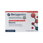 Metagenics Silymax 60.00 Capsules