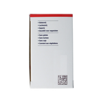 Metagenics Silymax 60.00 Capsules