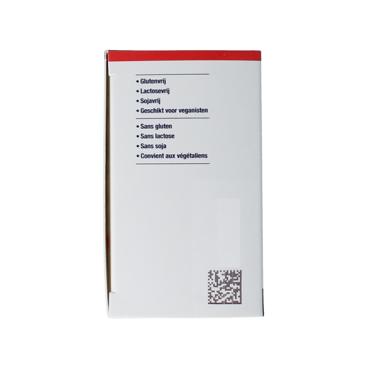 Metagenics Silymax 60.00 Capsules