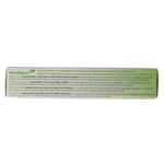 Metagenics Metadigest keto 30.00 Capsules