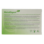 Metagenics Metadigest keto 30.00 Capsules