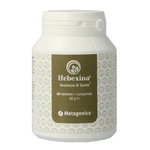 Metagenics Hebexina 60.00 Tabletten