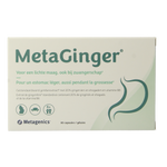 Metagenics Metaginger 30.00 Capsules