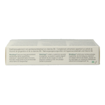 Metagenics Metaginger 30.00 Capsules