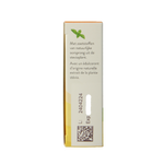 Metagenics Vitamine D 400IU 84.00 Kauwtabletten