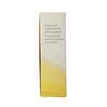 Metagenics Vitamine D 400IU 84.00 Kauwtabletten