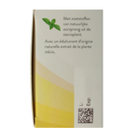 Metagenics Vitamine D 400IU NFD 168.00 Kauwtabletten