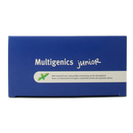 Metagenics Multigenics junior 30 Sachets