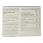 Metagenics Multigenics junior 30 Sachets