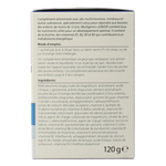 Metagenics Multigenics junior 30 Sachets