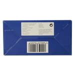 Metagenics Multigenics junior 30 Sachets