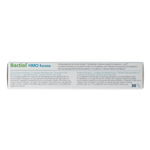 Metagenics Bactiol HMO fucose 2x15 capsules 30.00 Capsules