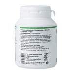 Metagenics Metafucose HMO NFD 90.00 Capsules