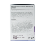 Metagenics Multigenics ado 30.00 Sachets