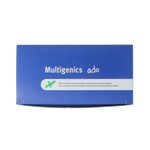Metagenics Multigenics ado 30.00 Sachets