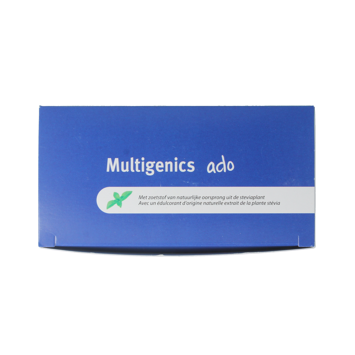 Metagenics Multigenics ado 30.00 Sachets