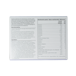 Metagenics Multigenics ado 30.00 Sachets