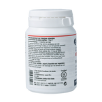 Metagenics Metaglycemx 60 Tabletten