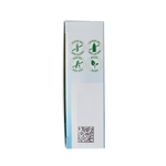 Metagenics Metarelax night 30.00 Tabletten