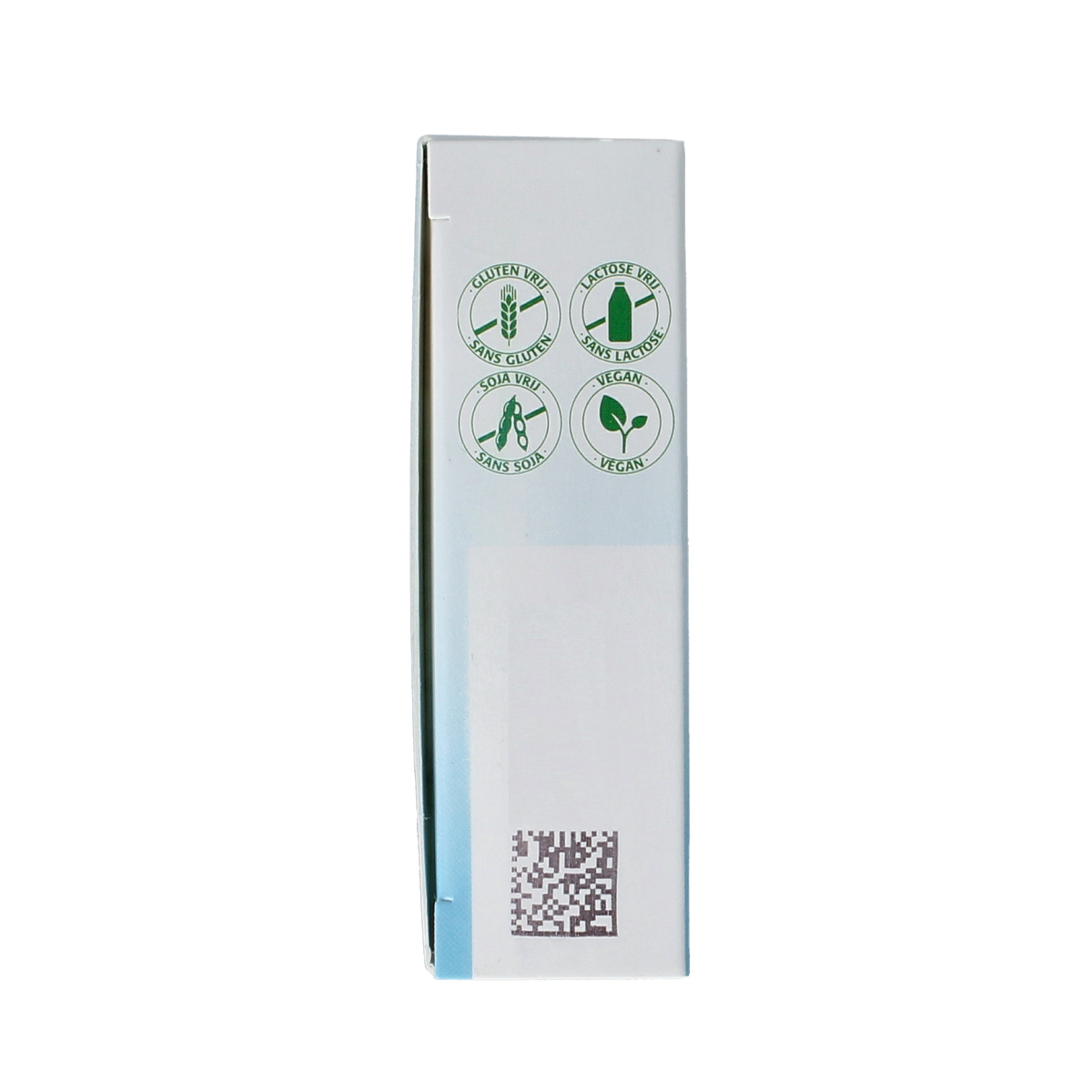 Metagenics Metarelax night 30.00 Tabletten